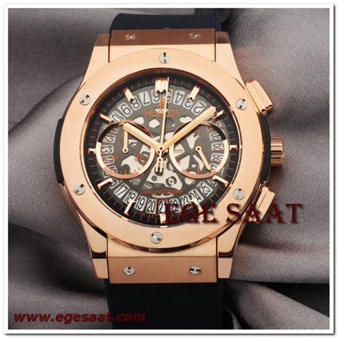 hublot big bang geneve 58288 price